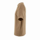 T-shirt uomo Boxy oversize personalizzabili