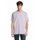 T-shirt uomo Boxy oversize personalizzabili