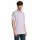 T-shirt uomo Boxy oversize personalizzabili