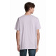 T-shirt uomo Boxy oversize personalizzabili