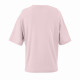 T-shirt Boxy donna oversize Promozionali T-shirt Boxy donna oversize Promozionali