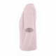 T-shirt Boxy donna oversize Promozionali T-shirt Boxy donna oversize Promozionali