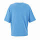 T-shirt Boxy donna oversize Promozionali T-shirt Boxy donna oversize Promozionali