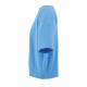 T-shirt Boxy donna oversize Promozionali T-shirt Boxy donna oversize Promozionali
