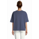 T-shirt Boxy donna oversize Promozionali T-shirt Boxy donna oversize Promozionali