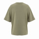 T-shirt Boxy donna oversize Promozionali T-shirt Boxy donna oversize Promozionali