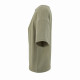 T-shirt Boxy donna oversize Promozionali T-shirt Boxy donna oversize Promozionali