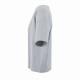 T-shirt Boxy donna oversize Promozionali T-shirt Boxy donna oversize Promozionali