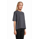 T-shirt Boxy donna oversize Promozionali T-shirt Boxy donna oversize Promozionali