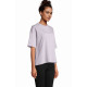 T-shirt Boxy donna oversize Promozionali