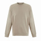 Felpa unisex columbia girocollo Promozionale
