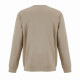 Felpa unisex columbia girocollo Promozionale