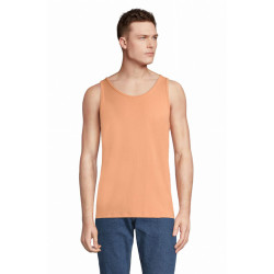 Canotta unisex  Crusadr TT