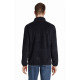 Giacca Finch pile unisex full zip Personalizzala con il tuo logo