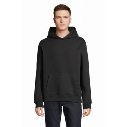 Felpa con cappuccio Gabriel made in france Felpa con cappuccio Gabriel made in france