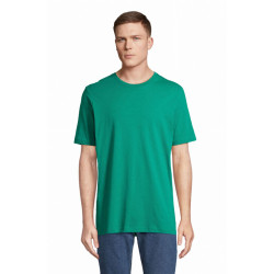 T-shirt unisex Tuner 150 gr