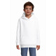 Felpa bambino Condor con cappuccio personalizzabile