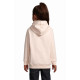 Felpa bambino Condor con cappuccio personalizzabile