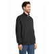 Felpa unisex Cooper full zip personalizzabile Felpa unisex Cooper full zip personalizzabile