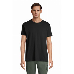 T-shirt unisex Vision