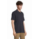 Polo Orel unisex piqué Promozionale Polo Orel unisex piqué Promozionale