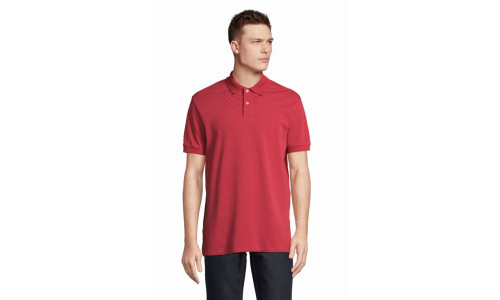 Polo Pacific unisex Promozionali Polo Pacific unisex Promozionali