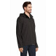 Giacca Race Hooded uomo softshell con cappuccio Promozionali Giacca Race Hooded uomo softshell con cappuccio Promozionali