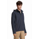 Giacca Race Hooded uomo softshell con cappuccio Promozionali Giacca Race Hooded uomo softshell con cappuccio Promozionali