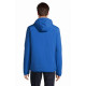 Giacca Falcon Padded uomo softshell Promozionali