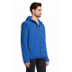 Giacca Falcon Padded uomo softshell Promozionali