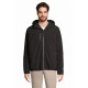 Giacca Falcon Padded uomo softshell Promozionali