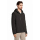 Giacca Falcon Padded uomo softshell Promozionali