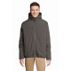 Giacca Falcon Padded uomo softshell Promozionali