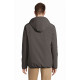 Giacca Falcon Padded uomo softshell Promozionali