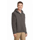 Giacca Falcon Padded uomo softshell Promozionali