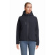Giacca donna Falcon softshell personalizzabile
