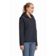 Giacca donna Falcon softshell personalizzabile
