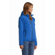Giacca donna Falcon softshell personalizzabile