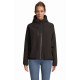 Giacca donna Falcon softshell personalizzabile