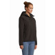 Giacca donna Falcon softshell personalizzabile