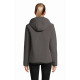 Giacca donna Falcon softshell personalizzabile