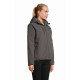 Giacca donna Falcon softshell personalizzabile