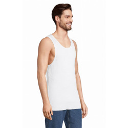 Canotta unisex Pablo