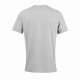 T-shirt Explorer unisex tessuto riciclato personalizzabili