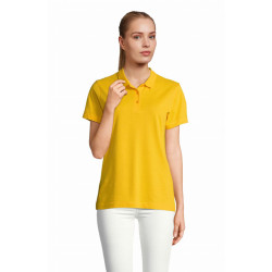 Polo Pulse donna