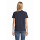 Polo Pulse donna Personalizzali con il tuo logo