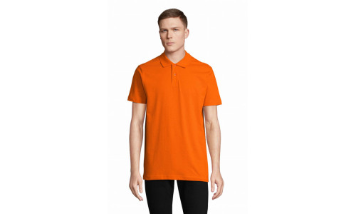 Polo Pulse unisex Personalizzali con il tuo logo Polo Pulse unisex Personalizzali con il tuo logo