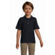 Polo Summer II da bambino Promozionali Polo Summer II da bambino Promozionali