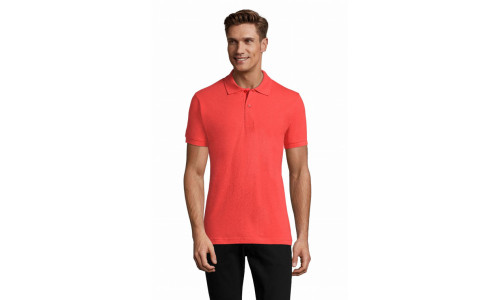 Polo Perfect taglio Aderente classico ed elegante Promozionali Polo Perfect taglio Aderente classico ed elegante Promozionali