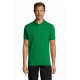 Polo Perfect taglio Aderente classico ed elegante Promozionali Polo Perfect taglio Aderente classico ed elegante Promozionali